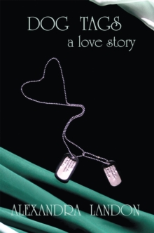 Dog Tags: a Love Story