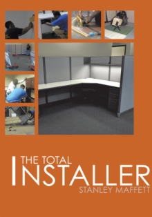 The Total Installer