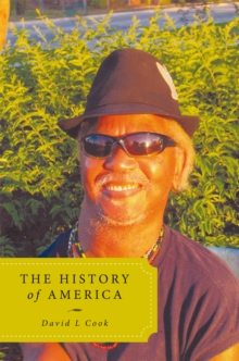 The History of America