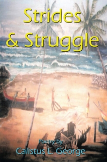 Strides & Struggle