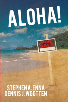 Aloha!