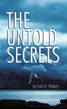 The Untold Secrets