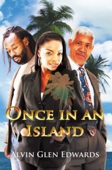 Once in an Island