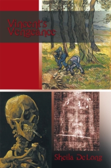 Vincent's Vengeance