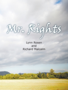 Mr.Rights : None