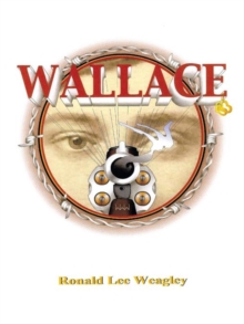 Wallace