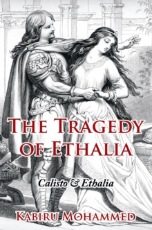 The Tragedy of Ethalia : Calisto & Ethalia