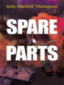 Spare Parts