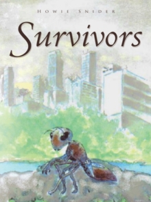 Survivors