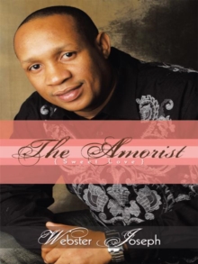 The Amorist : ( Sweet Love )