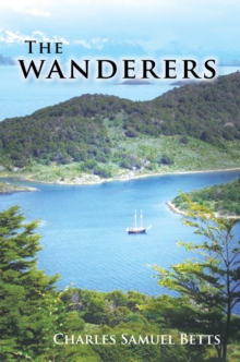 The Wanderers