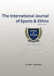 The International Journal of Sports & Ethics