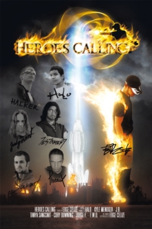 Heroes' Calling