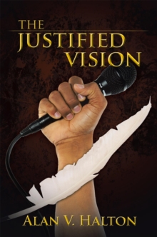 The Justified Vision