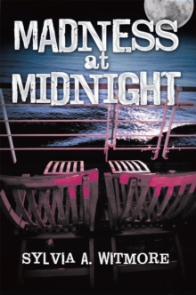 Madness at Midnight : Murder on a Cruise Ship