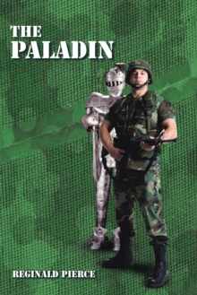 The Paladin