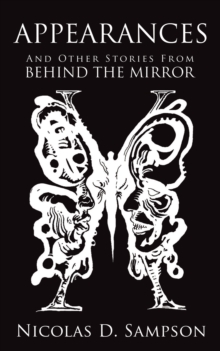 Appearances : And Other Stories from Behind the Mirror