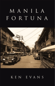 Manila Fortuna : Tsismis