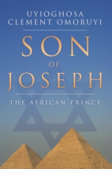 Son of Joseph : The African Prince