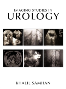 Imaging Studies in Urology