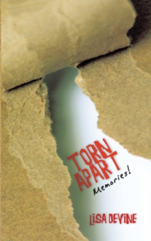 Torn Apart : Memories!