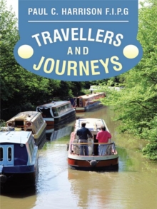 Travellers and Journeys