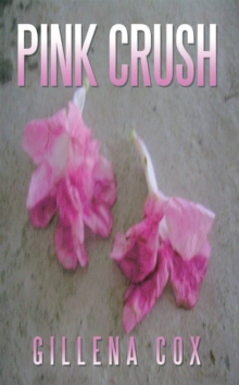 Pink Crush