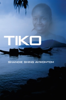 Tiko