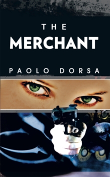 The Merchant