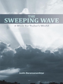 The Sweeping Wave : A Wink for Today'S World