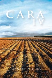 Cara Iv