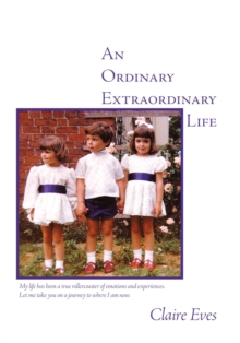 An Ordinary Extraordinary Life