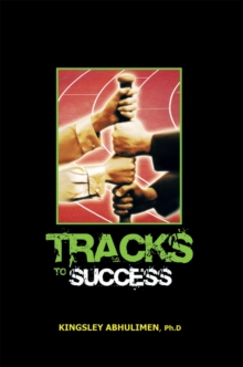 Tracks to Success