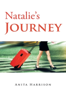 Natalie's Journey