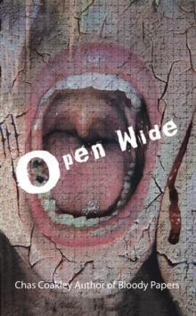 Open Wide