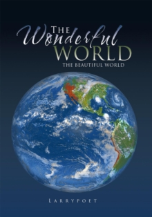 The Wonderful World : The Beautiful World