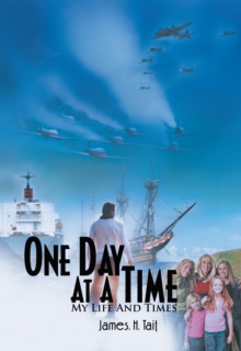 One Day at a Time : My Lfe and Times