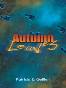 Autumn Leaves