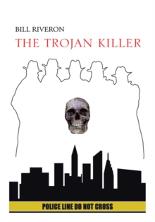 The Trojan Killer