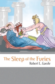 The Sleep of the Furies