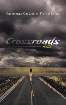 Crossroads