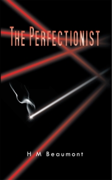 The Perfectionist