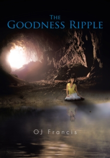 The Goodness Ripple