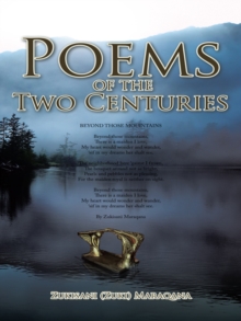 Poems of the Two Centuries