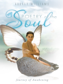 Poetry of the Soul : Journey of Awakening