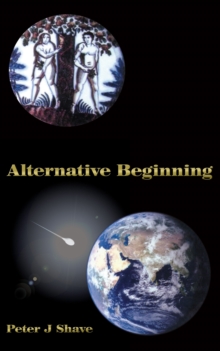 Alternative Beginning