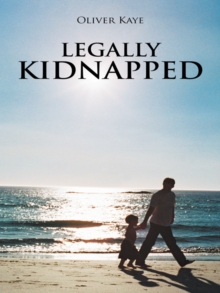 Legally Kidnapped