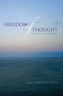 Freedom of Thought : Poetry & Quotes