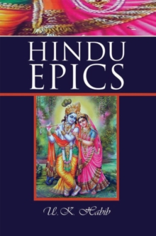 Hindu Epics