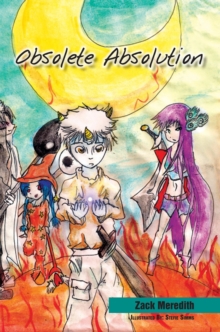 Obsolete Absolution